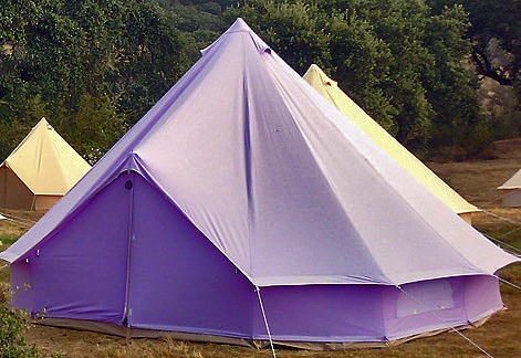 Star tent02